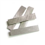 گٹار پک اپ میگنےٹ