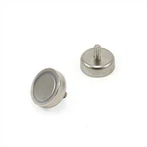 نیوڈیمیم پاٹ میگنےٹ